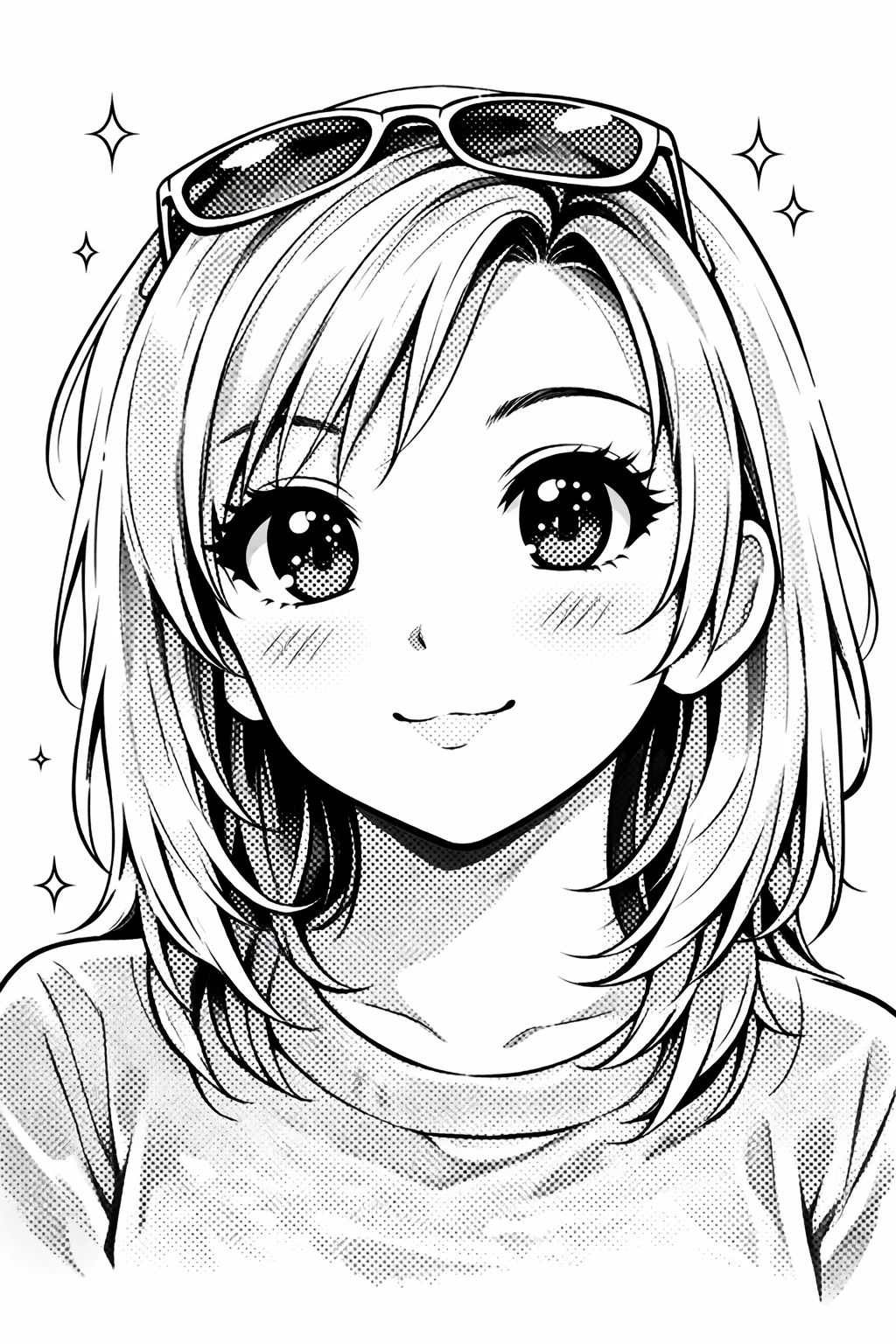 Chrislie Scholtz - Graphic Designer at Enerlytica Digital