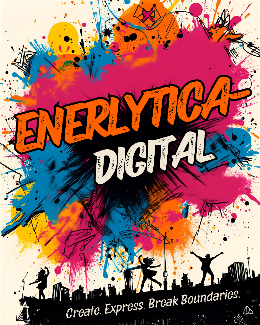Enerlytica Digital